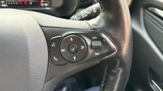 Vauxhall Corsa 1.2 Turbo Elite Nav 5dr Petrol Hatchback